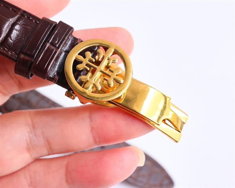 202457165518849 1550